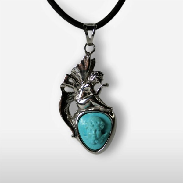 Pendante "Fairy"
