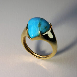 Ring "Essence"