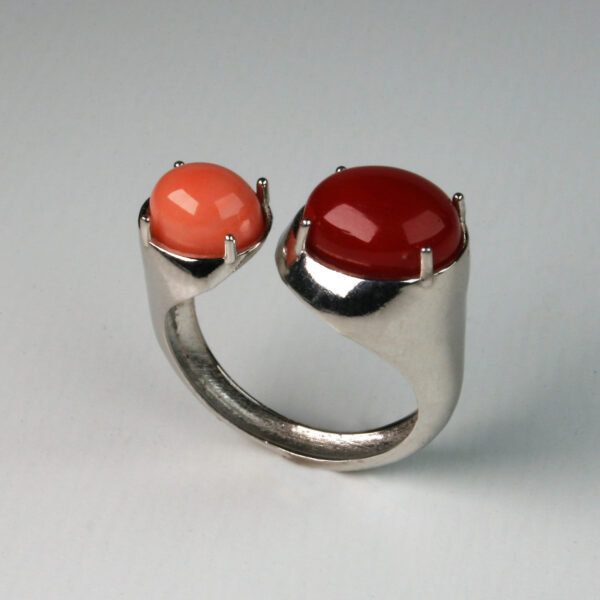 Ring "Up and Down" - Image 6
