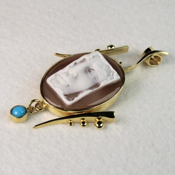 Pendente "Lune" - immagine 3